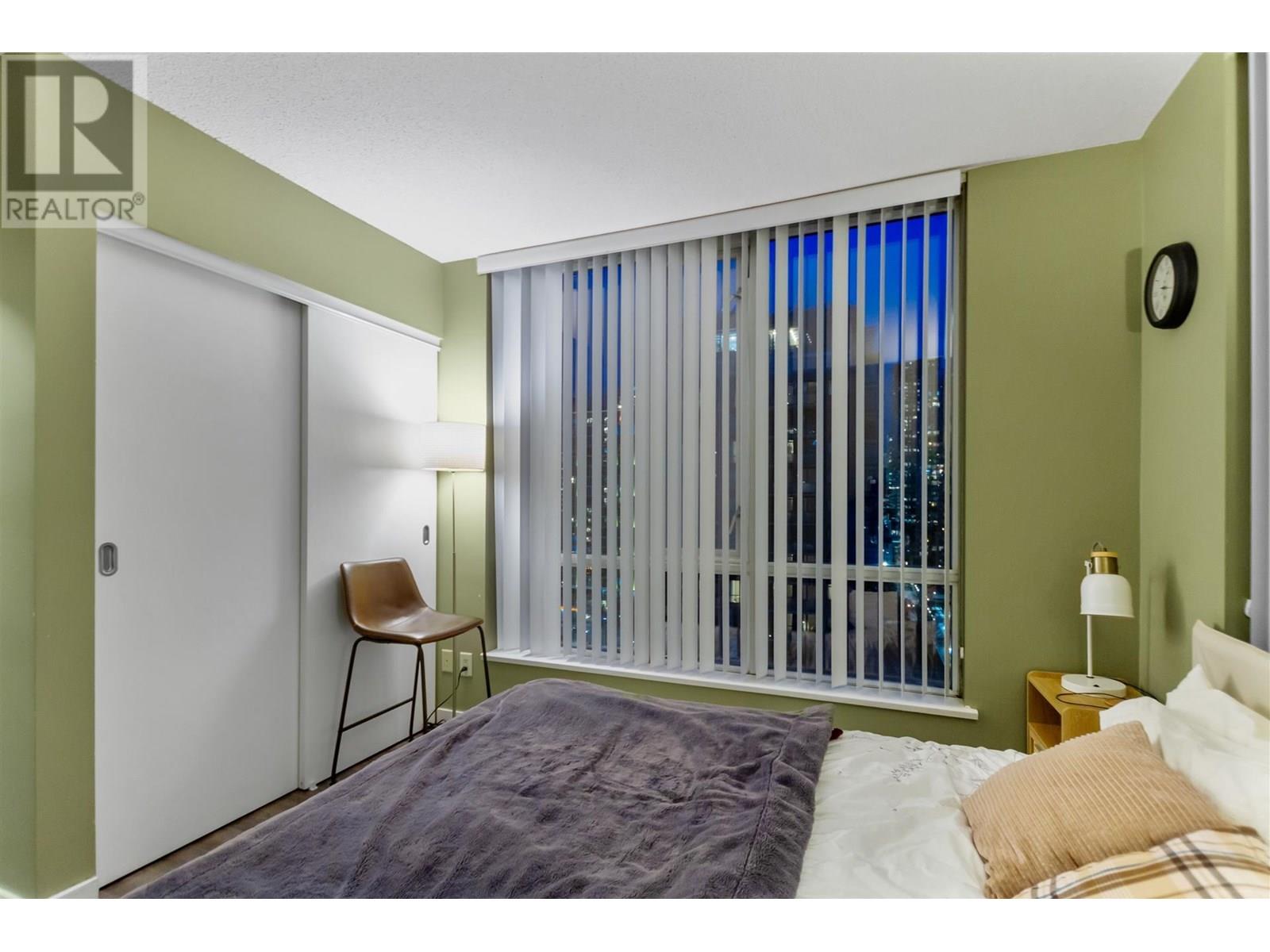 Photo 18 of 1606 1082 Seymour Street, Vancouver BC