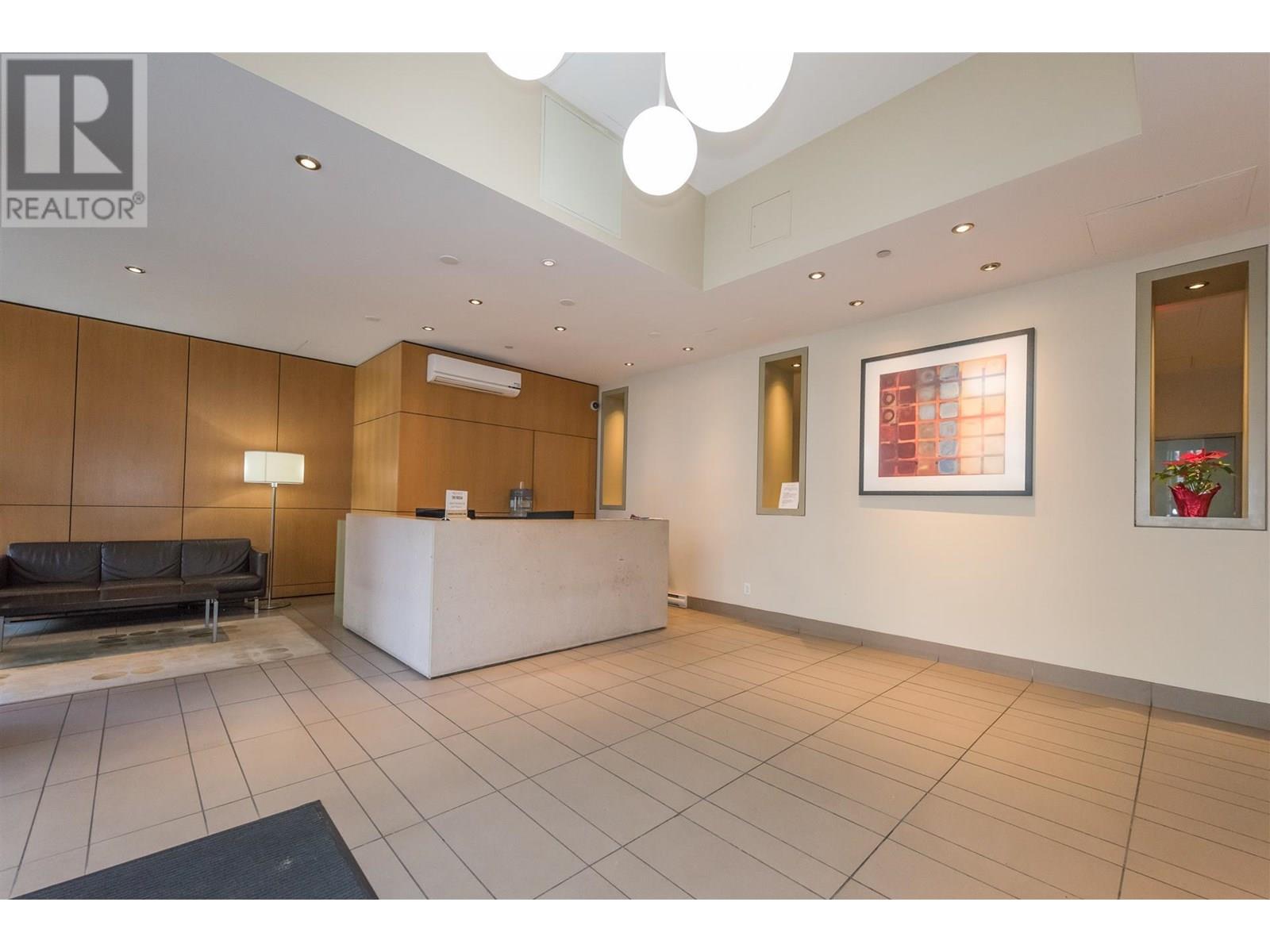 Photo 11 of 1606 1082 Seymour Street, Vancouver BC