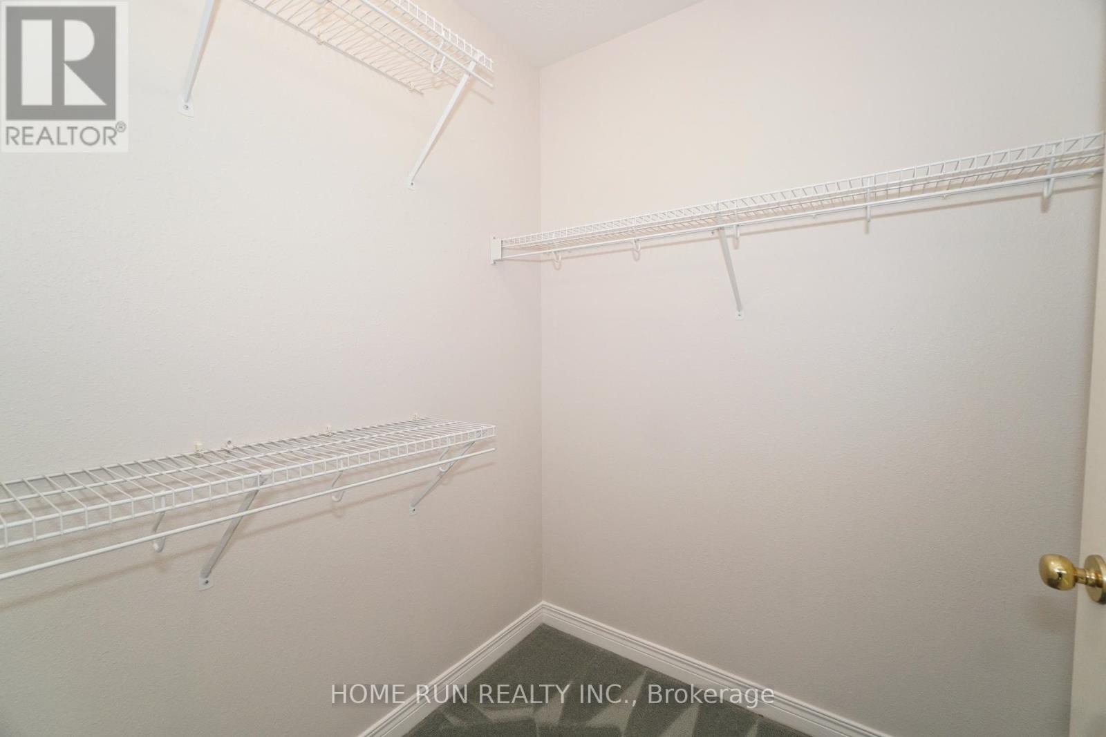 Photo 9 of 15 Evanshen Crescent, Ottawa ON