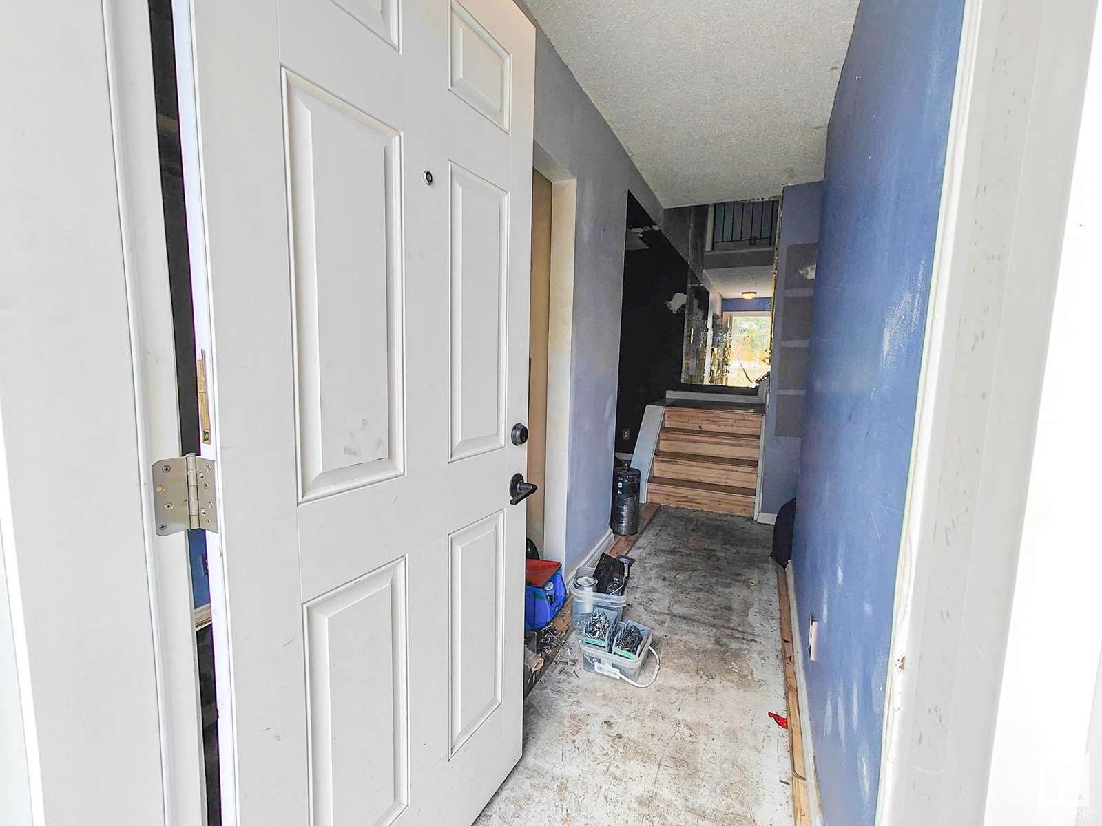 Photo 1 of 115 Kaskitayo Co Nw, Edmonton AB