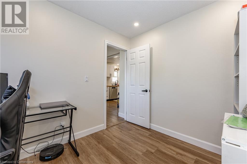 Photo 14 of 64 Churchill Street, St Catharines ON