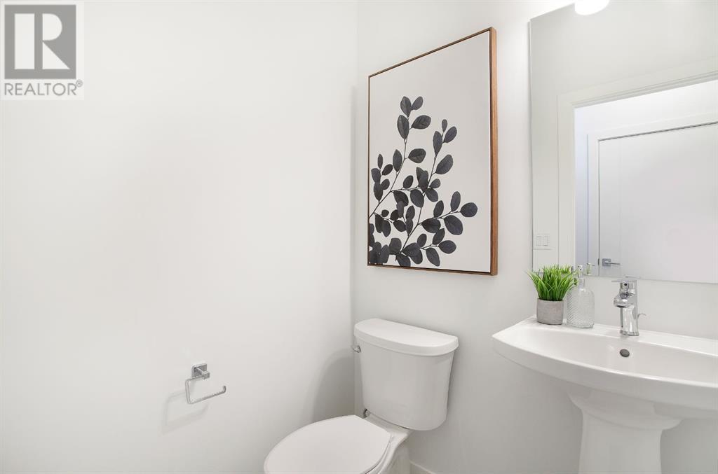 Single Family House for Sale in  Cornerstone Path NE Cornerstone Calgary 
