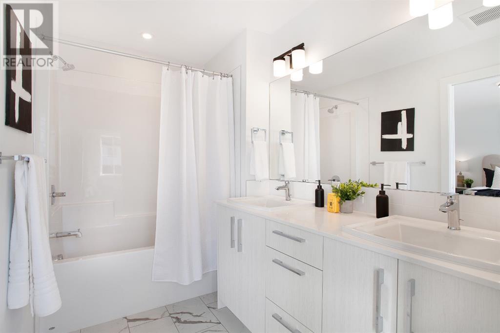 Single Family House for Sale in  Cornerstone Path NE Cornerstone Calgary 