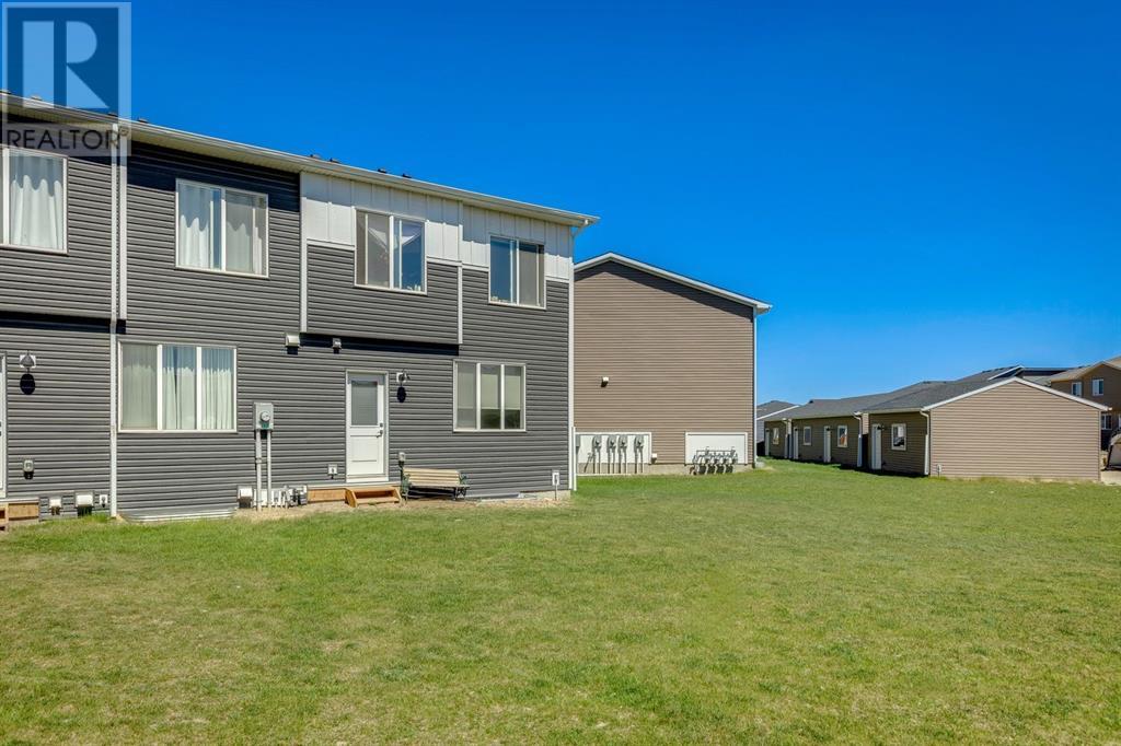 Single Family House for Sale in  Cornerstone Path NE Cornerstone Calgary 
