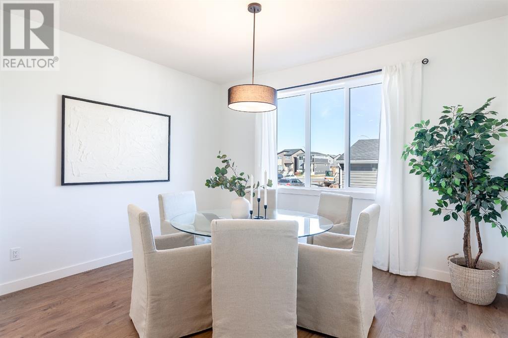 Single Family House for Sale in  Cornerstone Path NE Cornerstone Calgary 