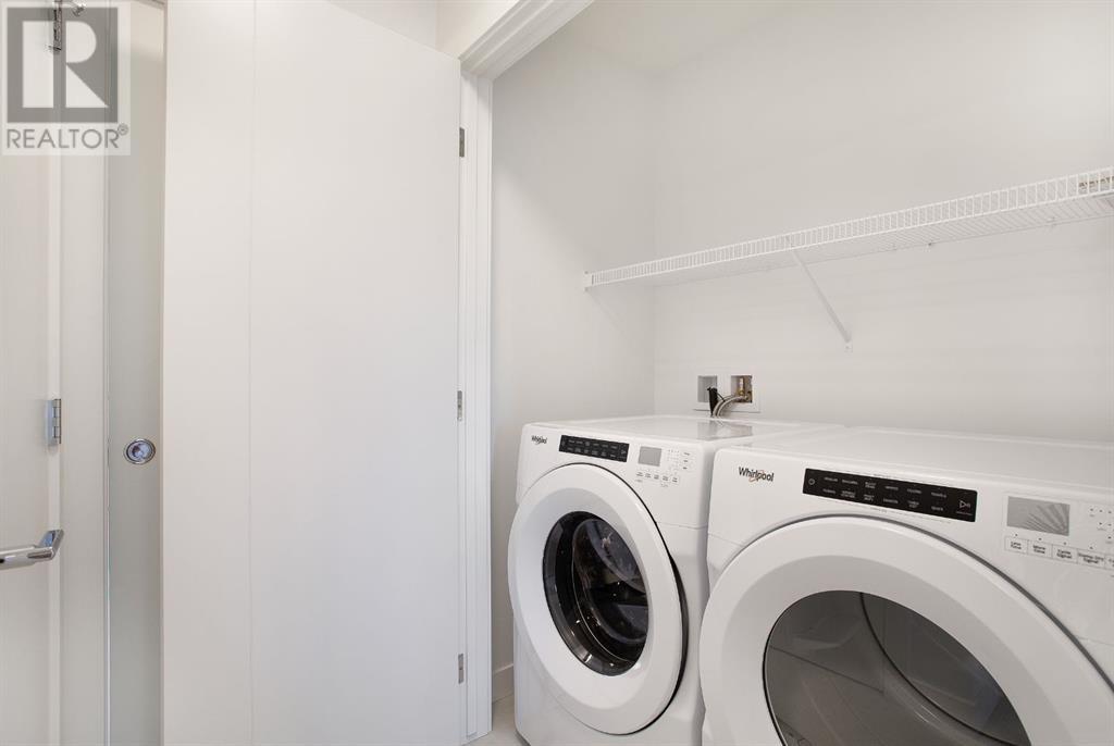 Single Family House for Sale in  Cornerstone Path NE Cornerstone Calgary 