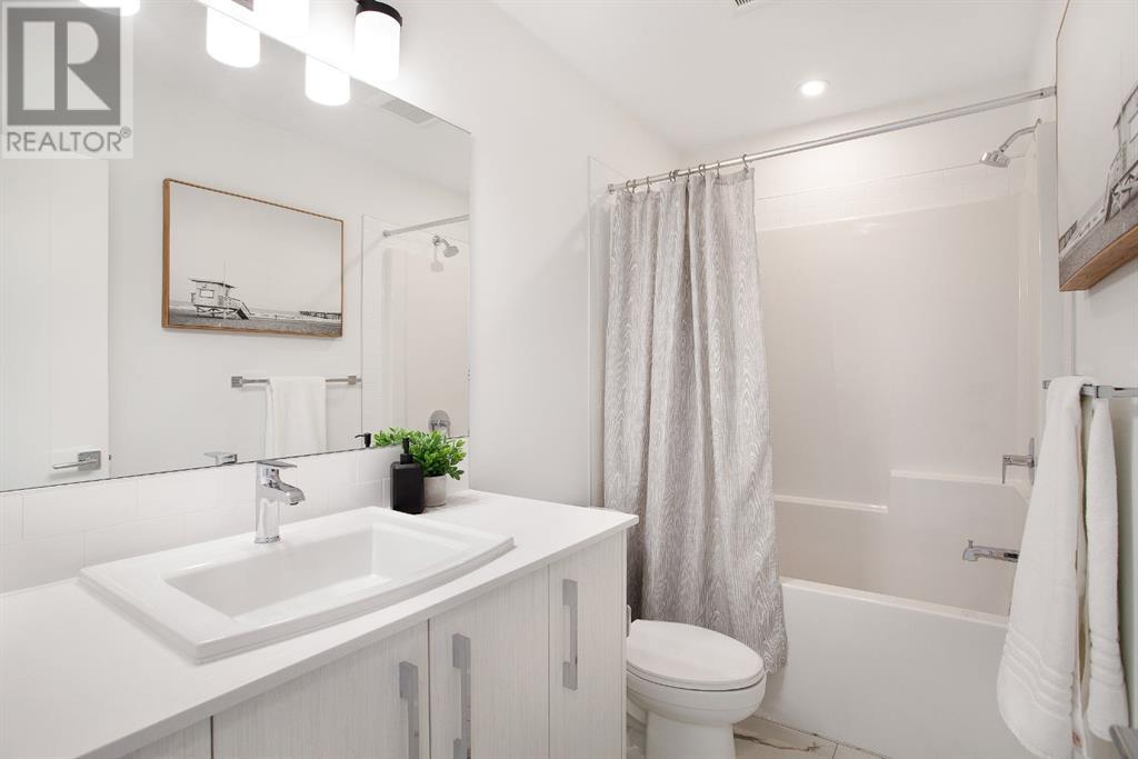 Single Family House for Sale in  Cornerstone Path NE Cornerstone Calgary 