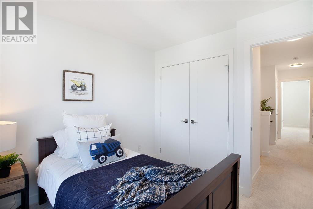 Single Family House for Sale in  Cornerstone Path NE Cornerstone Calgary 