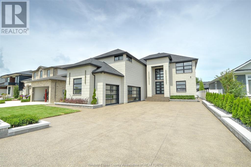 Photo 5 of 311 Water Avenue, Lakeshore ON