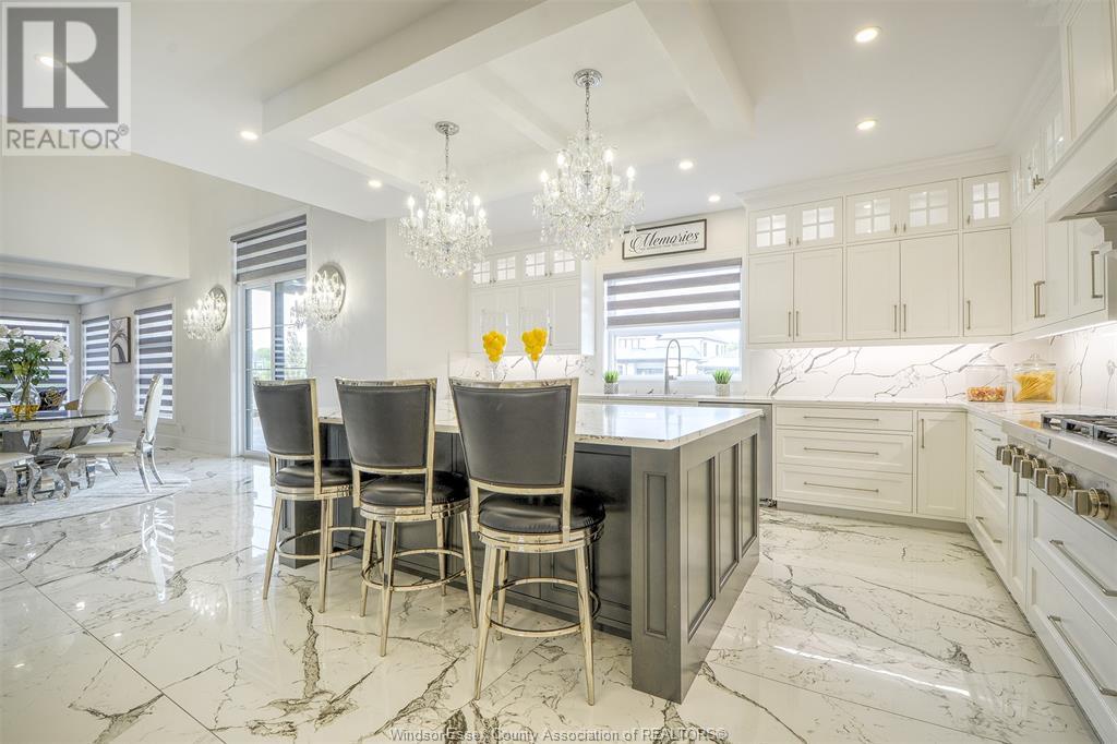 Photo 9 of 311 Water Avenue, Lakeshore ON
