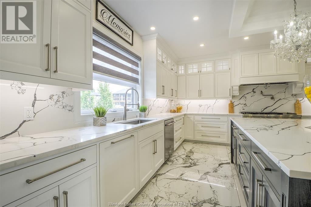 Photo 24 of 311 Water Avenue, Lakeshore ON