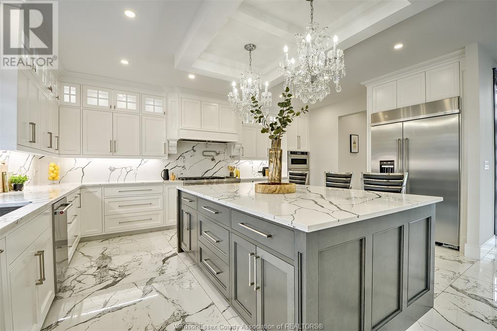 Photo 41 of 311 Water Avenue, Lakeshore ON