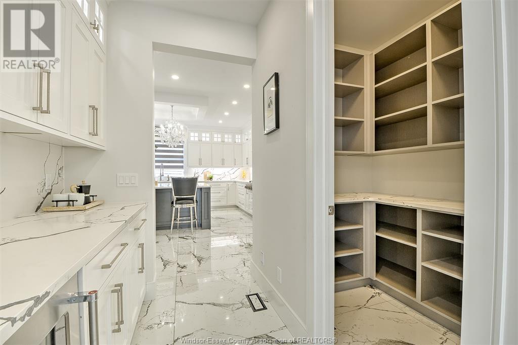 Photo 13 of 311 Water Avenue, Lakeshore ON