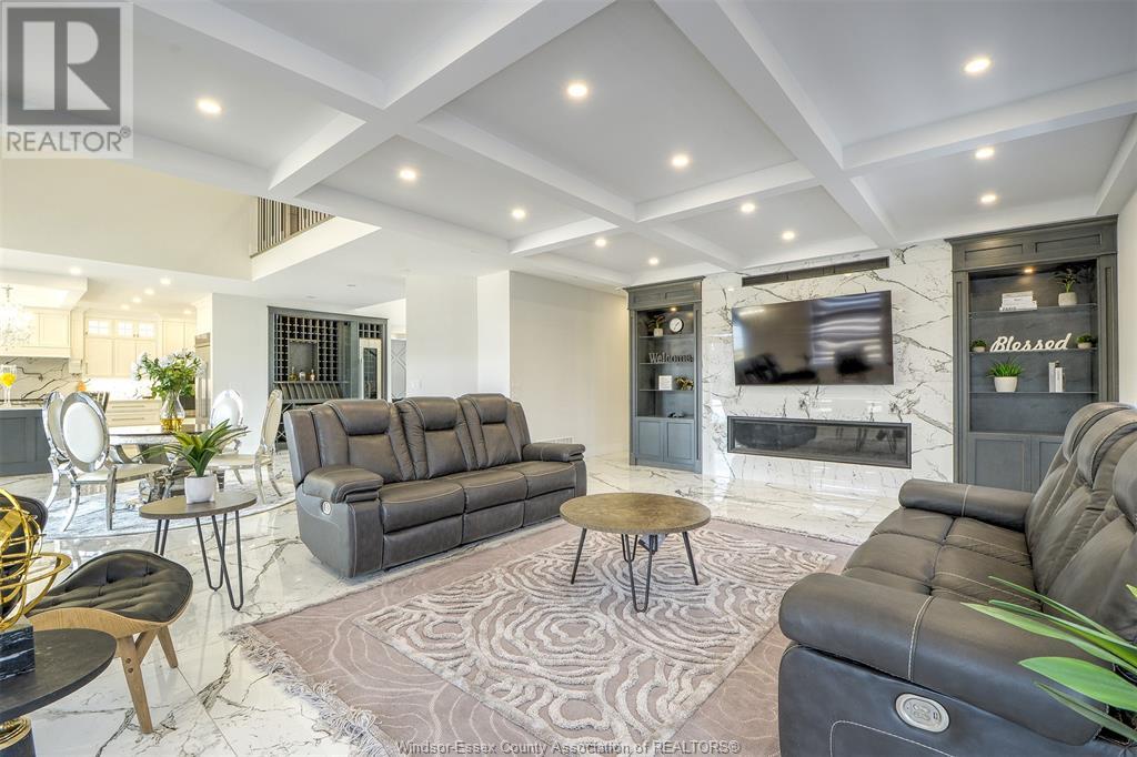 Photo 40 of 311 Water Avenue, Lakeshore ON