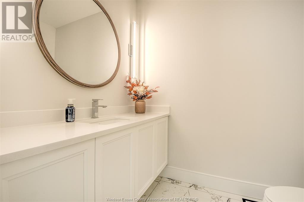 Photo 18 of 311 Water Avenue, Lakeshore ON
