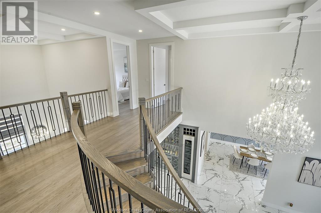 Photo 6 of 311 Water Avenue, Lakeshore ON