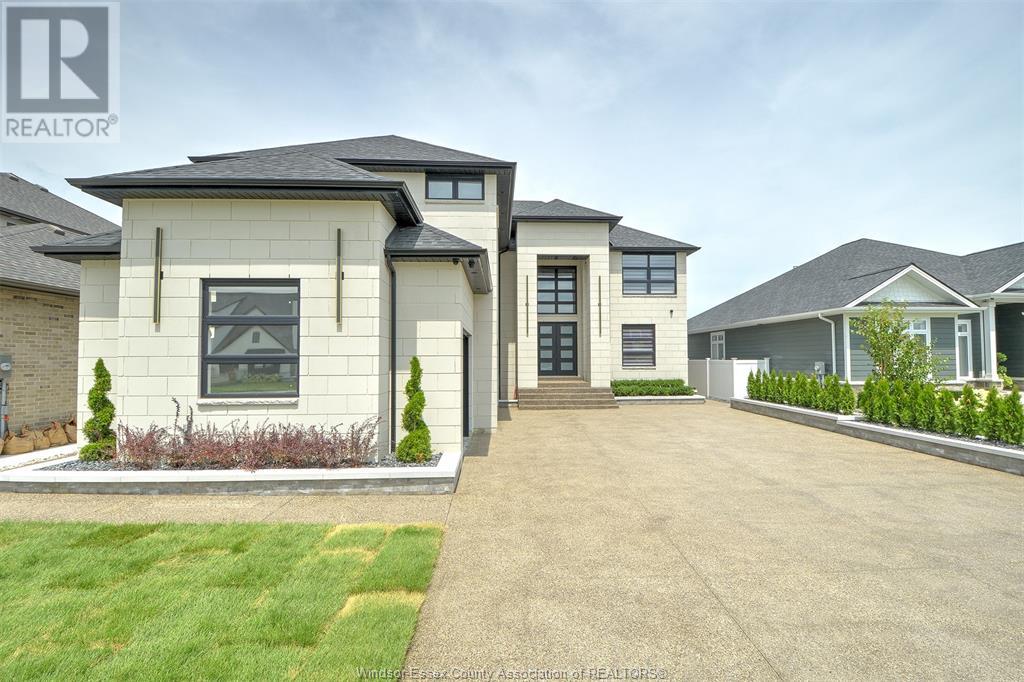 Photo 42 of 311 Water Avenue, Lakeshore ON
