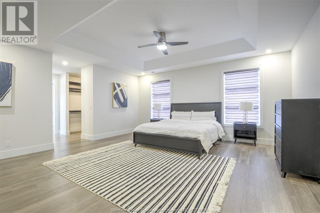 Photo 23 of 311 Water Avenue, Lakeshore ON
