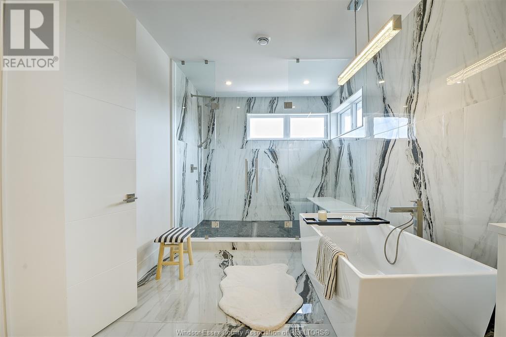 Photo 22 of 311 Water Avenue, Lakeshore ON