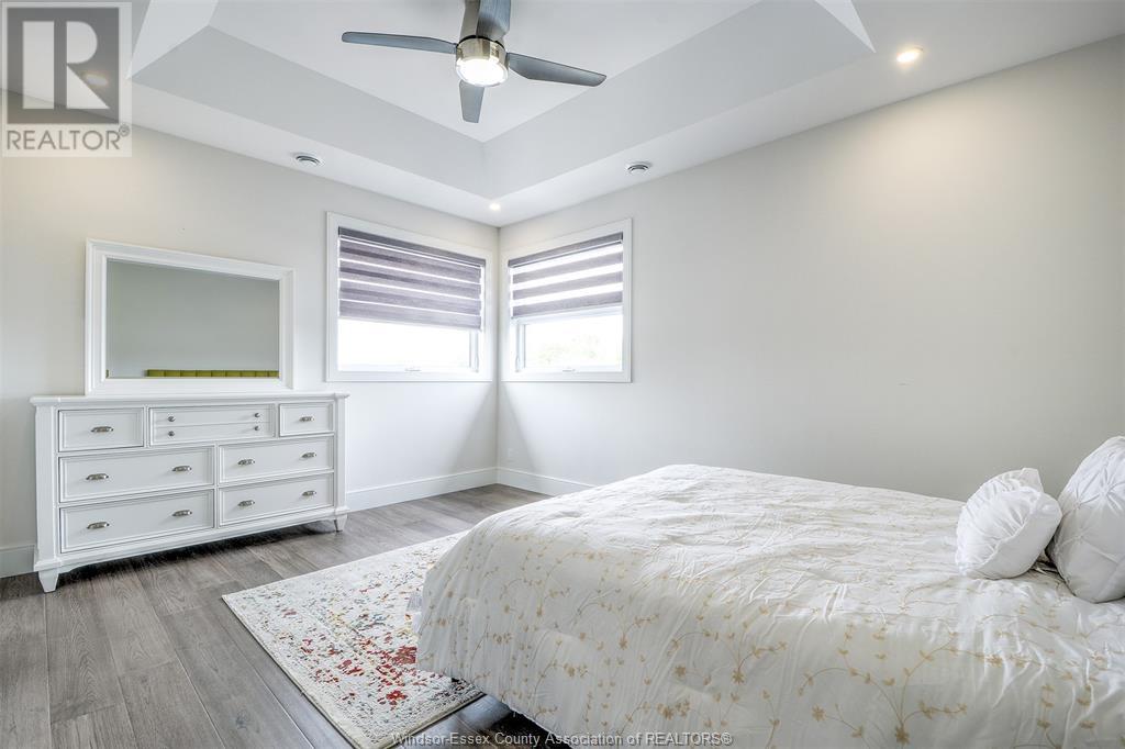 Photo 28 of 311 Water Avenue, Lakeshore ON