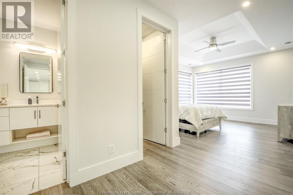 Photo 30 of 311 Water Avenue, Lakeshore ON