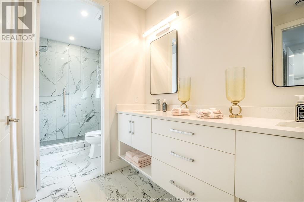 Photo 46 of 311 Water Avenue, Lakeshore ON