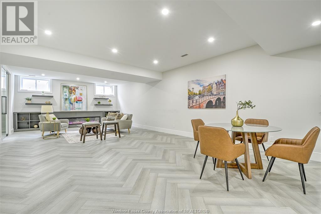 Photo 15 of 311 Water Avenue, Lakeshore ON
