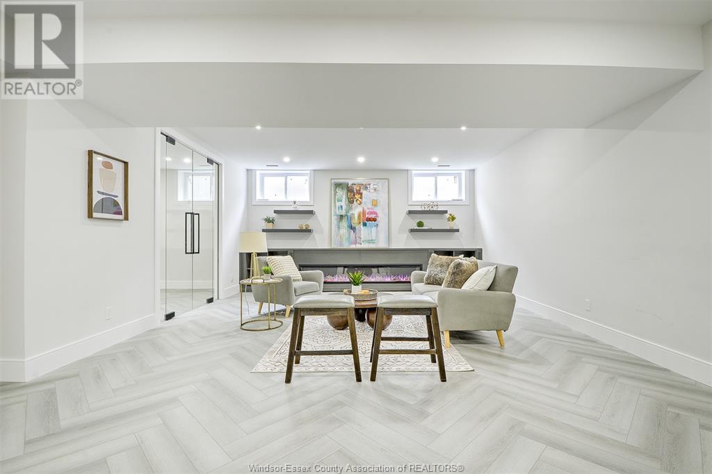 Photo 44 of 311 Water Avenue, Lakeshore ON
