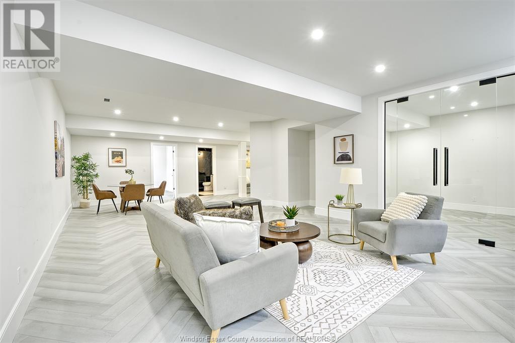 Photo 36 of 311 Water Avenue, Lakeshore ON