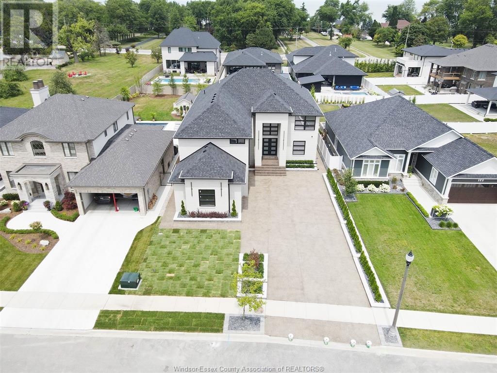 Photo 20 of 311 Water Avenue, Lakeshore ON