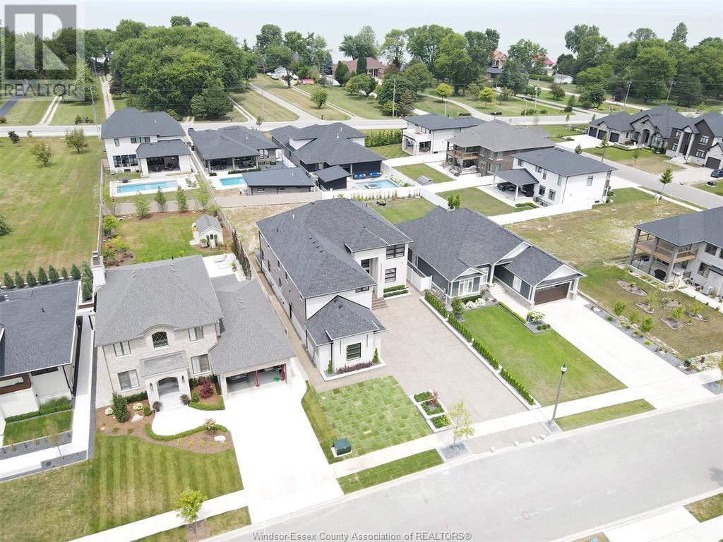 Photo 38 of 311 Water Avenue, Lakeshore ON
