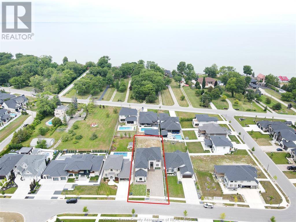 Photo 39 of 311 Water Avenue, Lakeshore ON