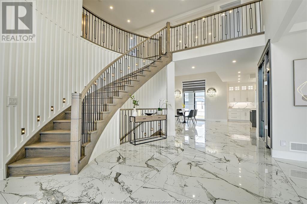 Photo 27 of 311 Water Avenue, Lakeshore ON