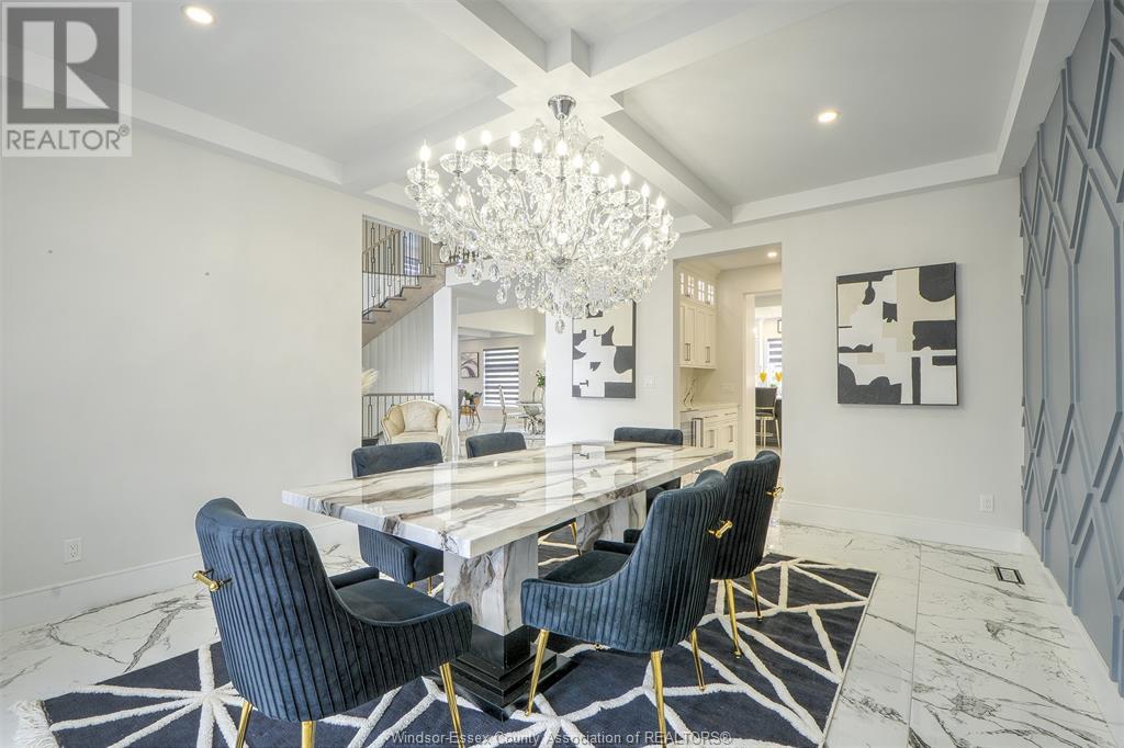 Photo 10 of 311 Water Avenue, Lakeshore ON