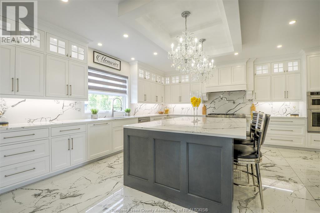 Photo 25 of 311 Water Avenue, Lakeshore ON