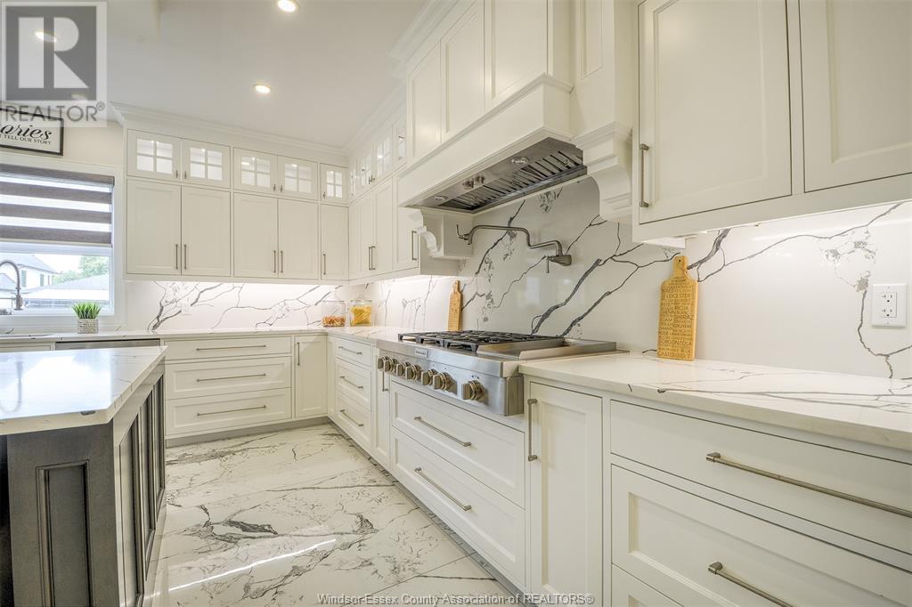 Photo 37 of 311 Water Avenue, Lakeshore ON