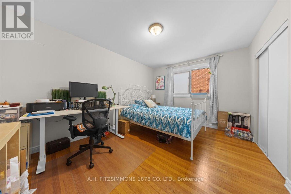 Photo 23 of 1217 Cameo Drive, Ottawa ON