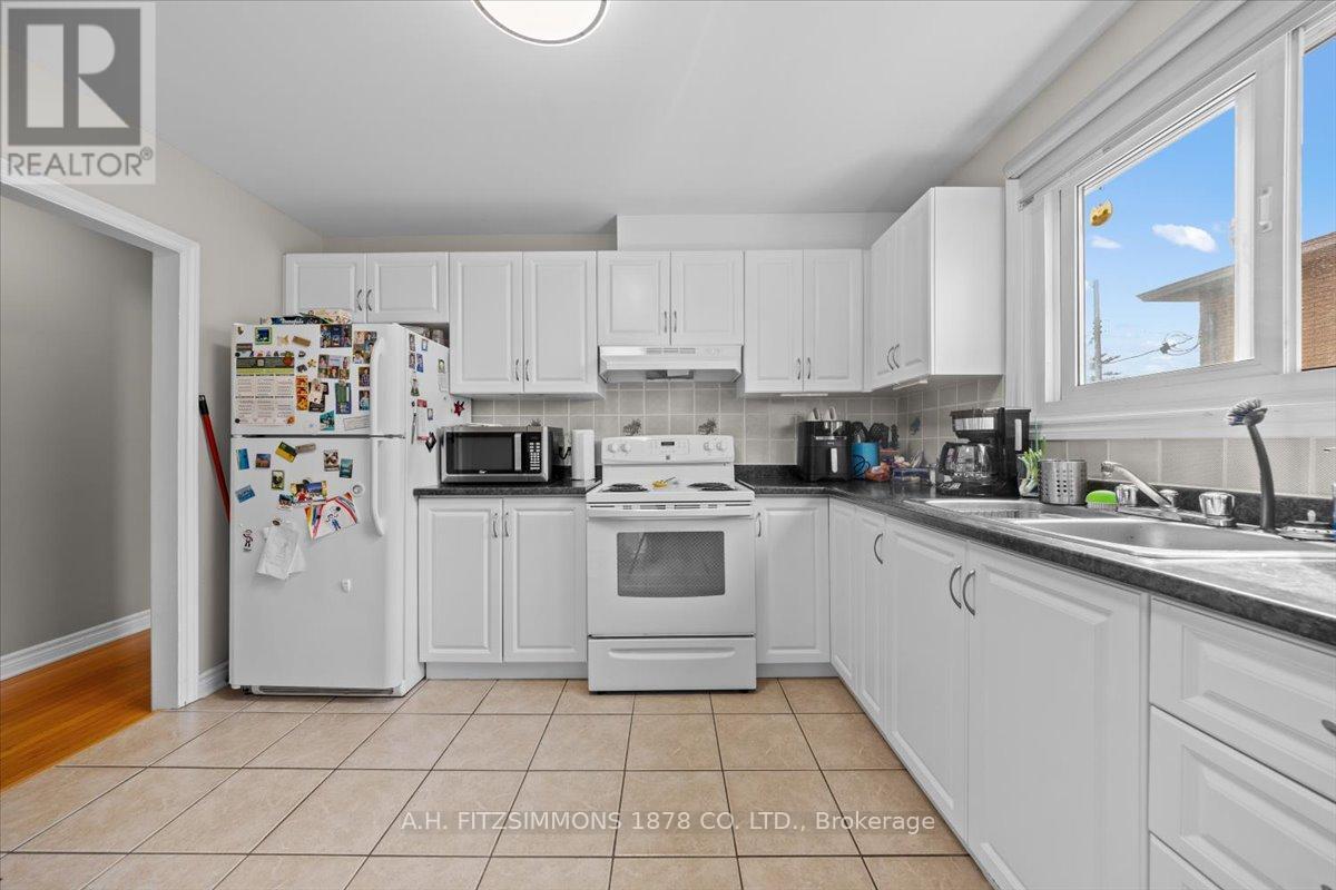 Photo 25 of 1217 Cameo Drive, Ottawa ON