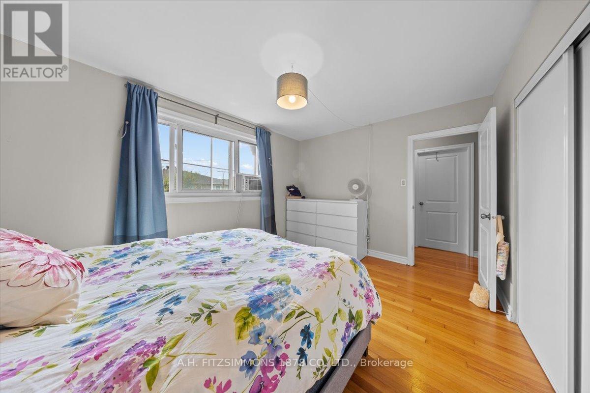 Photo 39 of 1217 Cameo Drive, Ottawa ON