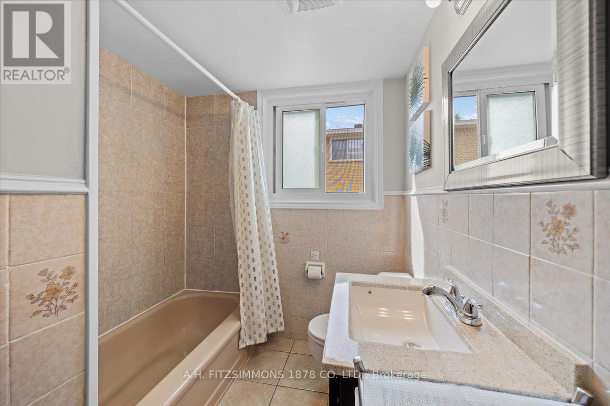 Photo 36 of 1217 Cameo Drive, Ottawa ON