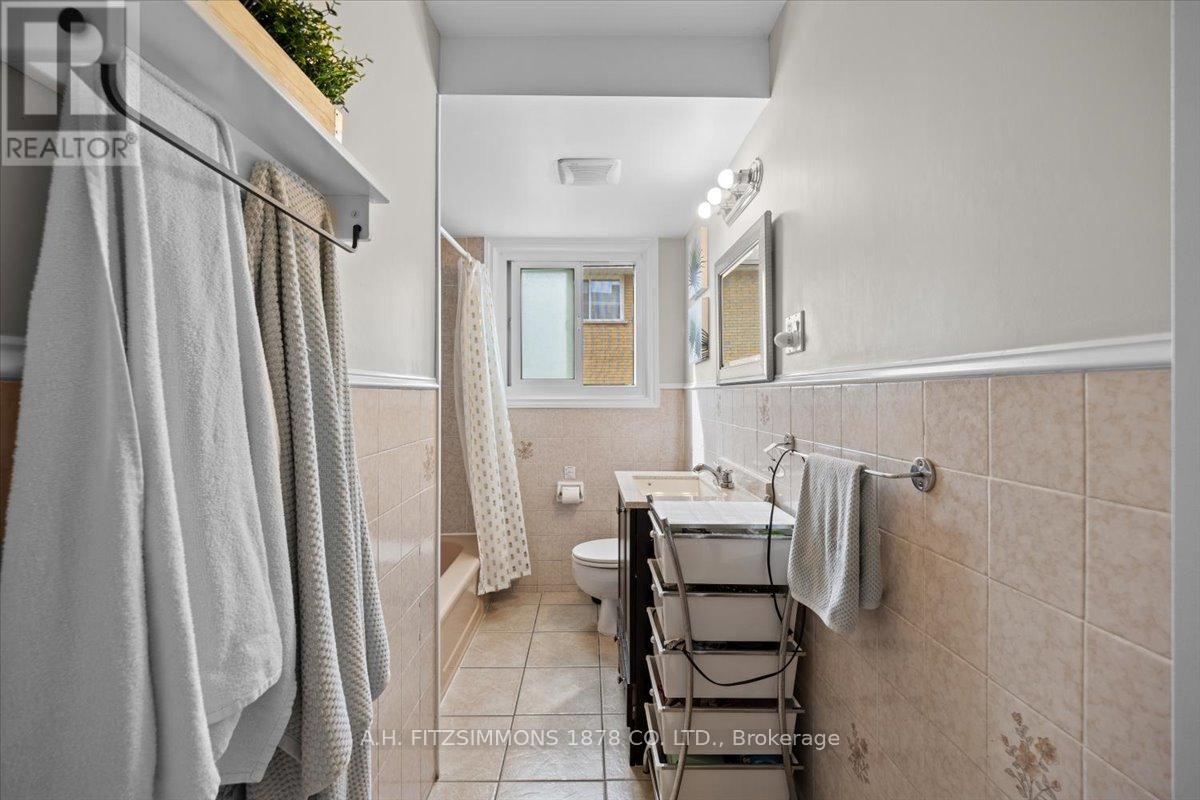 Photo 28 of 1217 Cameo Drive, Ottawa ON