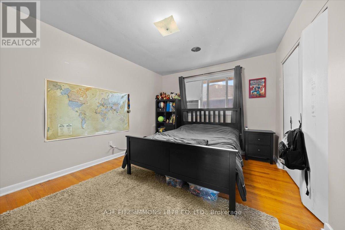Photo 37 of 1217 Cameo Drive, Ottawa ON