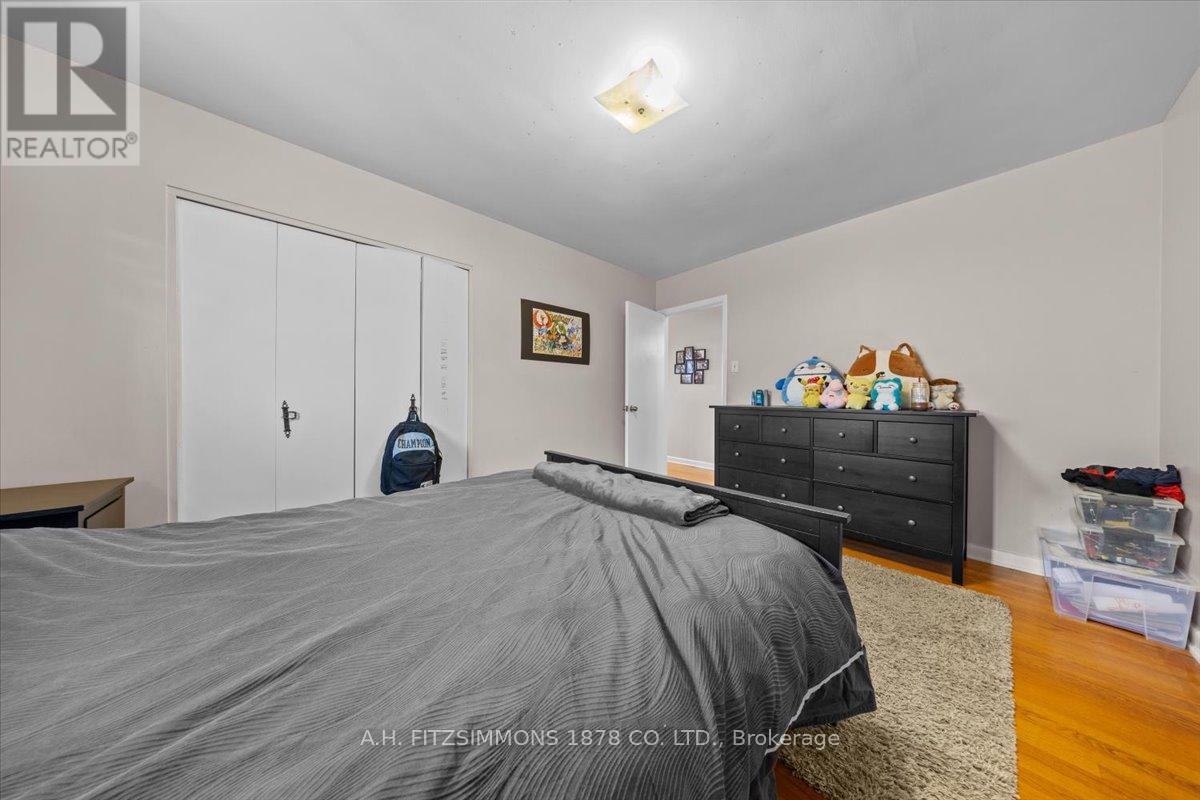 Photo 29 of 1217 Cameo Drive, Ottawa ON