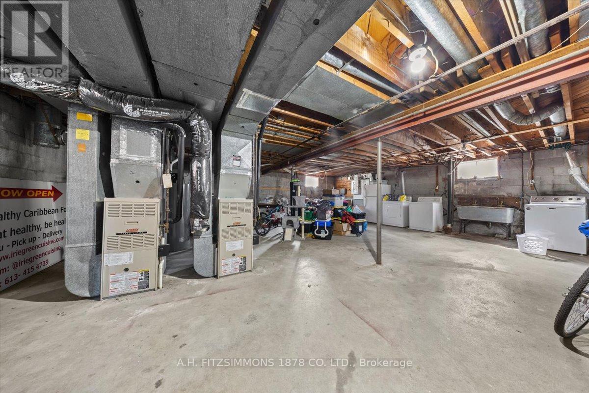 Photo 2 of 1217 Cameo Drive, Ottawa ON