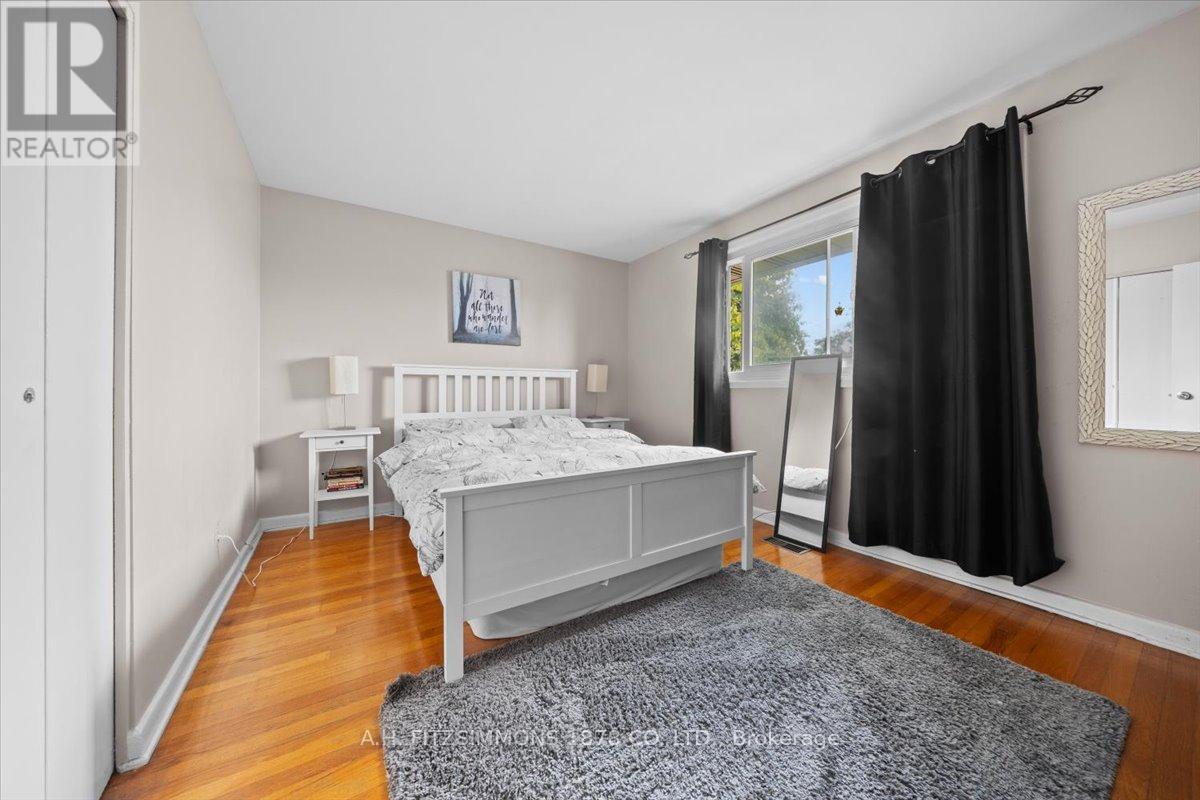 Photo 27 of 1217 Cameo Drive, Ottawa ON