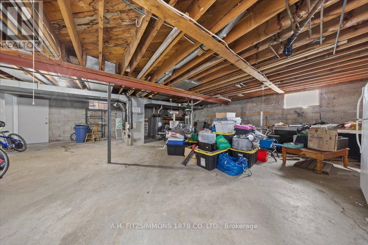 Photo 19 of 1217 Cameo Drive, Ottawa ON