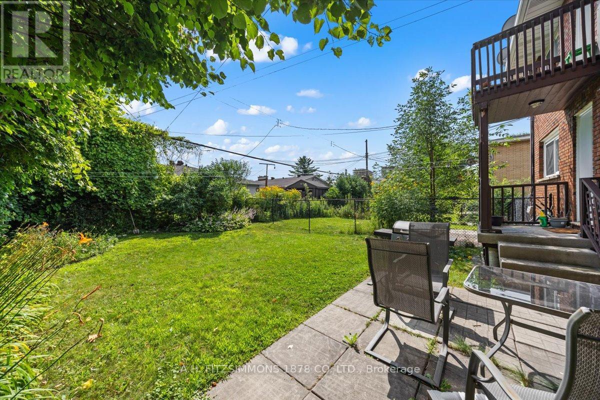 Photo 18 of 1217 Cameo Drive, Ottawa ON