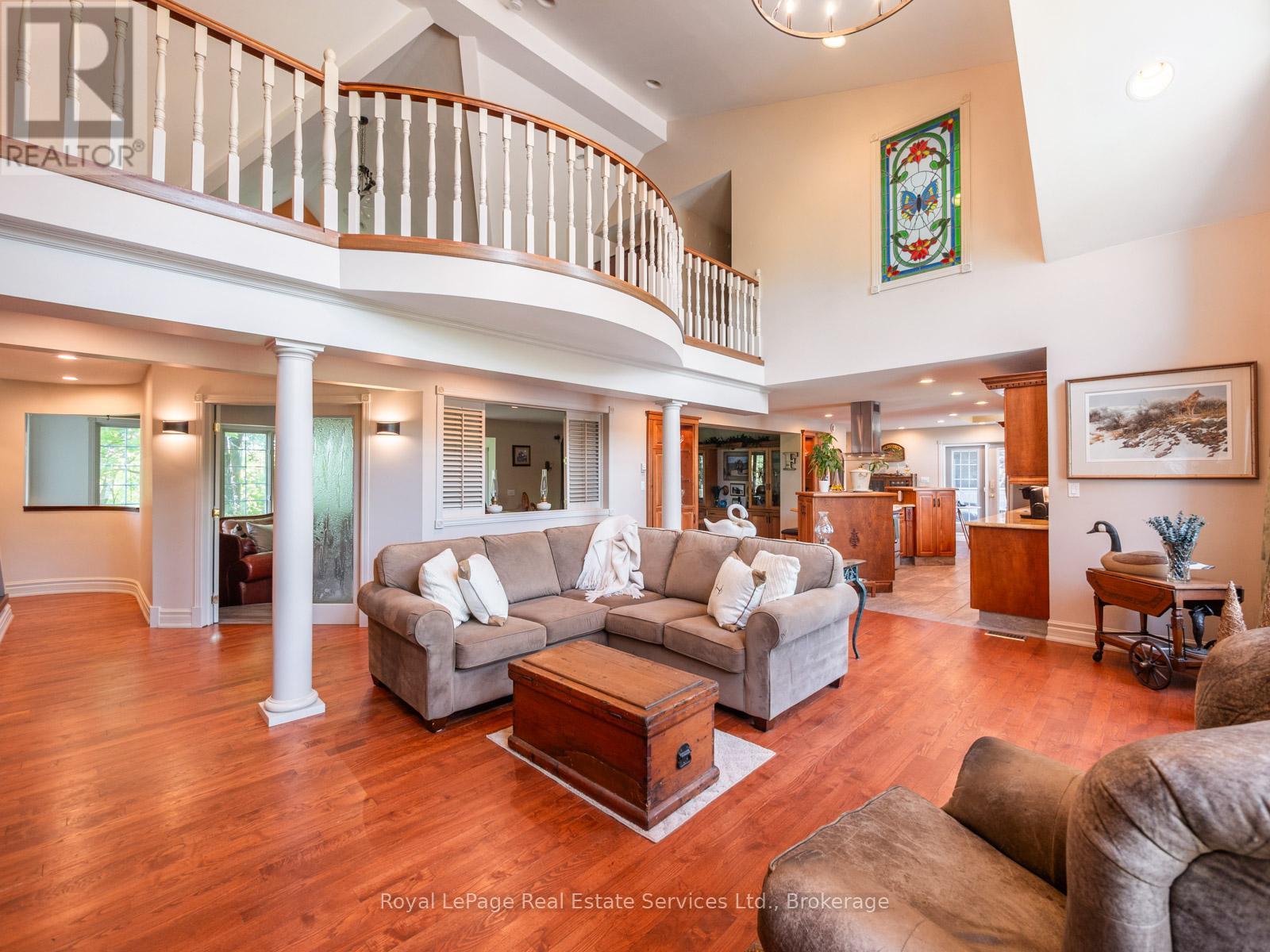 6 TURTLE LAKE DRIVE - 12