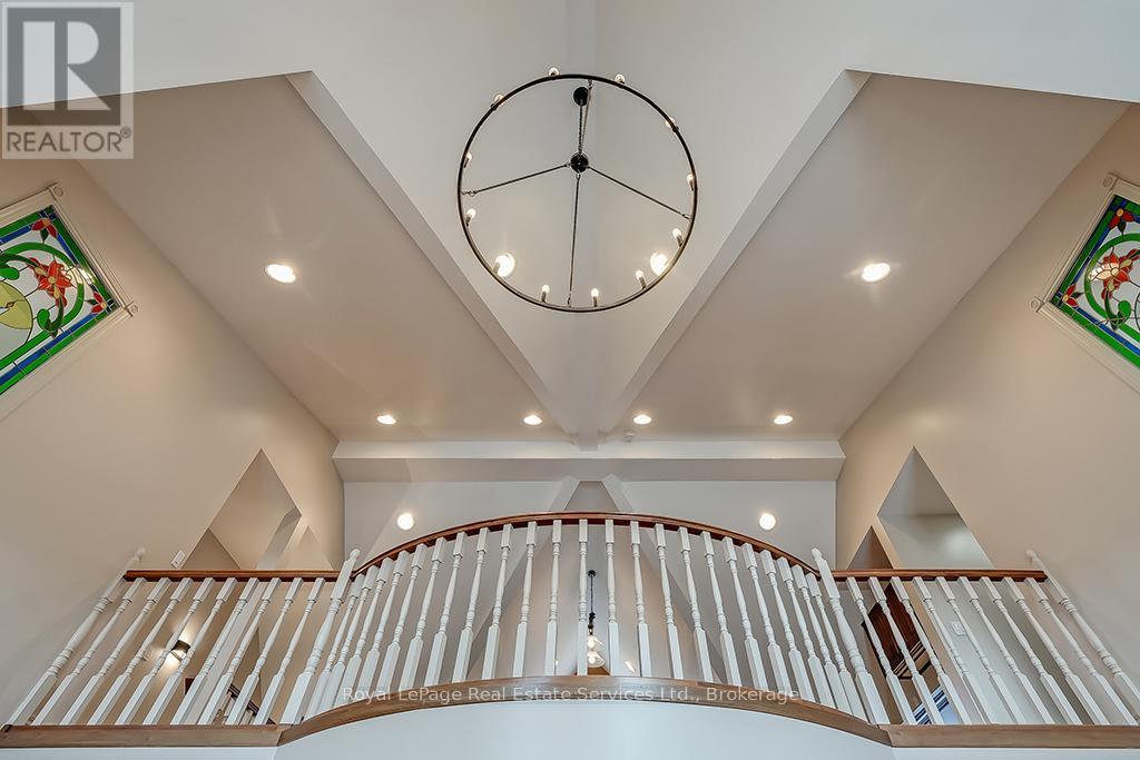 6 TURTLE LAKE DRIVE - 14