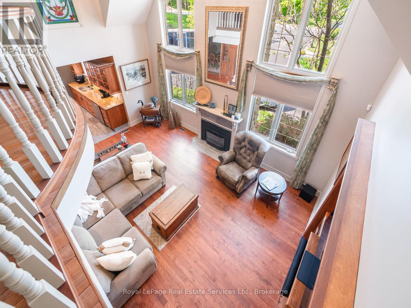 6 TURTLE LAKE DRIVE - 15